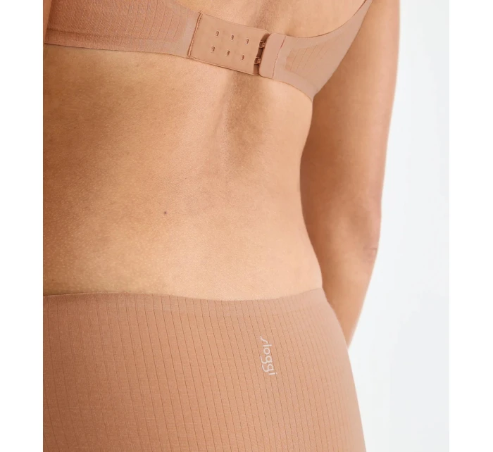 sloggi ZERO Feel Pure Hipster - BROWN - SLOGGI BROWN - SLOGGI sloggi ZERO Feel Pure Hipster - BROWN - SLOGGI BROWN - SLOGGI