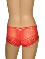 Dámské kalhotky šortky Ewana N.98