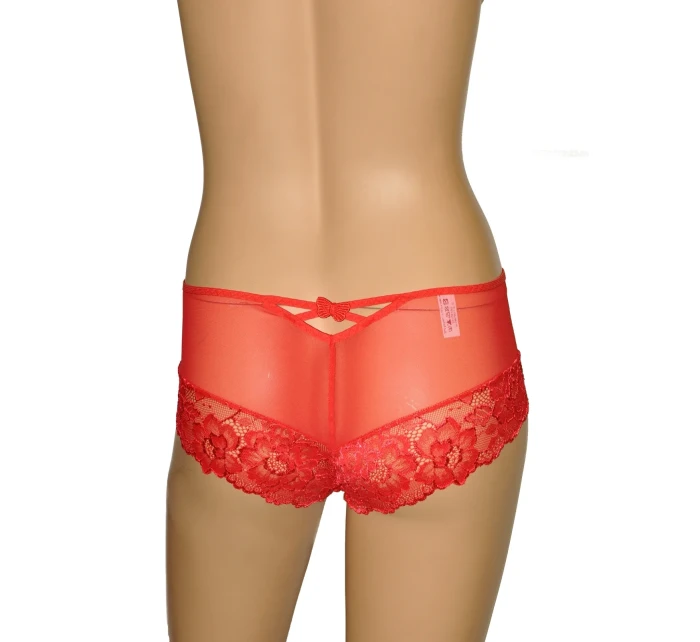 Dámské kalhotky šortky Ewana N.98