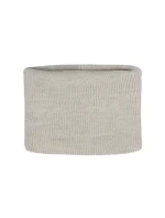 Tuba/Komin AJS 46-554