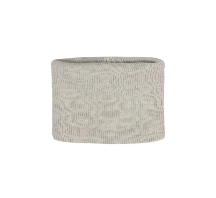 Tuba/Komin AJS 46-554