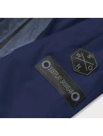 DAMSKA KURTKA ZIMOWA model 21243650 - JUSTPLAY