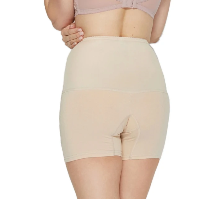 Stahovací kalhotky Iga reformy beige - MITEX