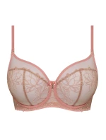 Dámská podprsenka Paloma A143 - Samanta