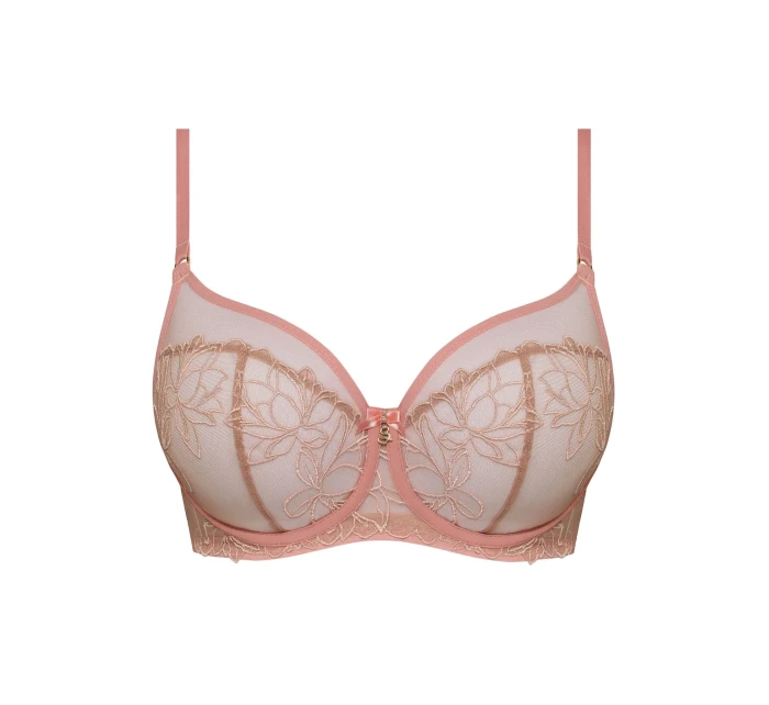 Dámská podprsenka Paloma A143 - Samanta