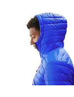 Bunda  M AW23TDJA 36S pánské model 19411780 - 4F