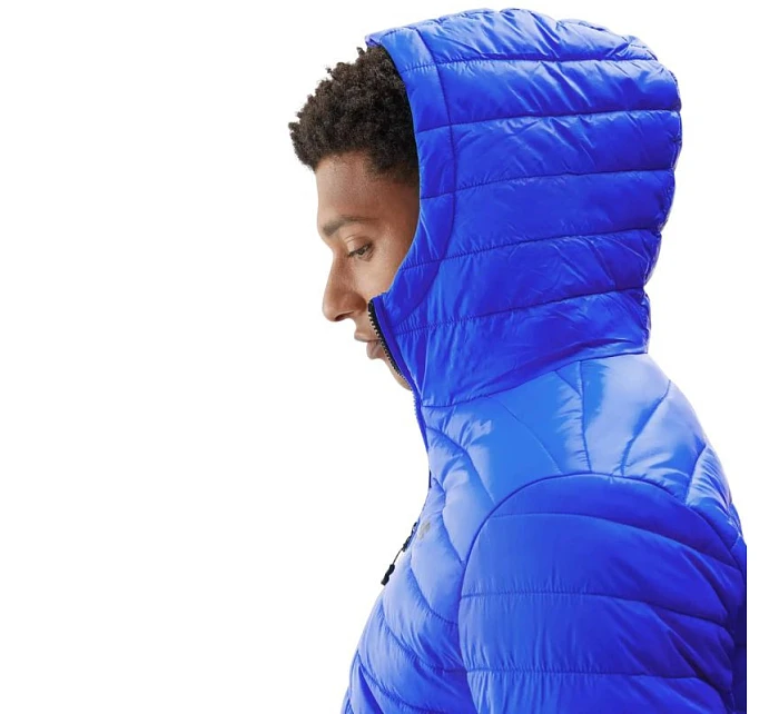 Bunda  M AW23TDJA 36S pánské model 19411780 - 4F