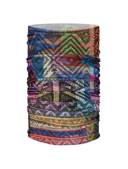 Šátek Buff Original EcoStretch 1327595551000