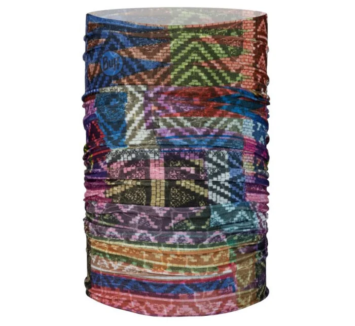 Šátek Buff Original EcoStretch 1327595551000