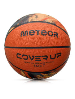 up 7 basketbal model 19907009 - Meteor