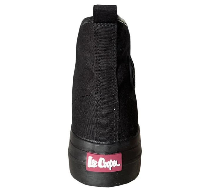 Lee Cooper W LCW-24-02-2134LA dámské boty Lee Cooper W LCW-24-02-2134LA dámské boty