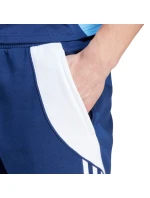 Adidas Tiro 24 Teplákové šortky M IS2158 Adidas Tiro 24 Teplákové šortky M IS2158