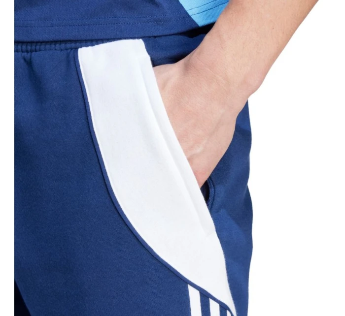 Adidas Tiro 24 Teplákové šortky M IS2158 Adidas Tiro 24 Teplákové šortky M IS2158