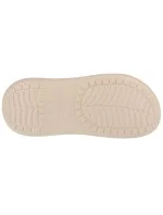 Žabky Classic Crush Clog W model 21006359 - Crocs