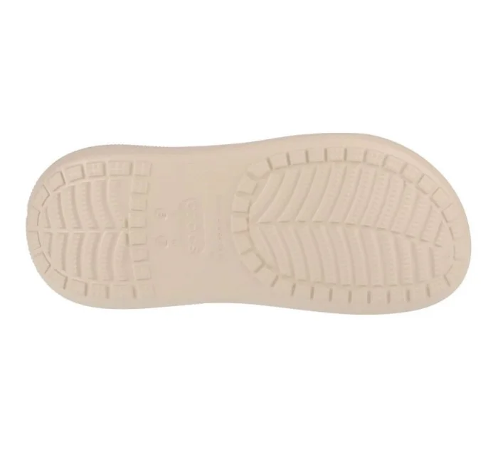 Žabky Classic Crush Clog W model 21006359 - Crocs