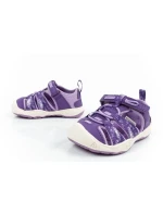 Sandály  Jr model 20173036 - KEEN