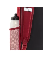 Batoh Puma Phase II 79952 35 Batoh Puma Phase II 79952 35