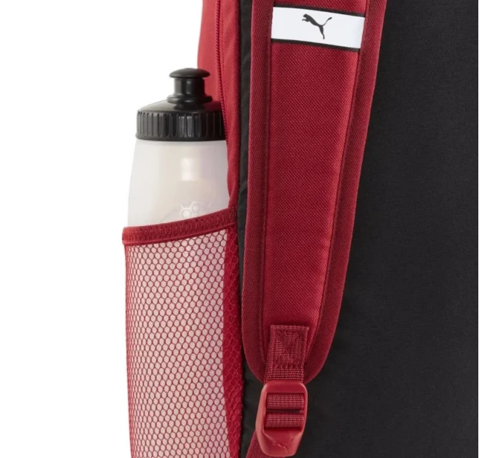 Batoh Puma Phase II 79952 35 Batoh Puma Phase II 79952 35