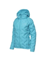Elbrus Allio Wo's Primaloft W prošívaná bunda 92800621682 Elbrus Allio Wo's Primaloft W prošívaná bunda 92800621682