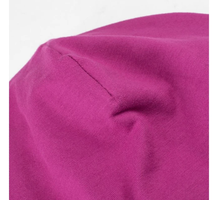 Dětská čepice FARRY JR