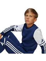 Bluza Squadra 25 Sweat Crew Jr model 20993146 - ADIDAS
