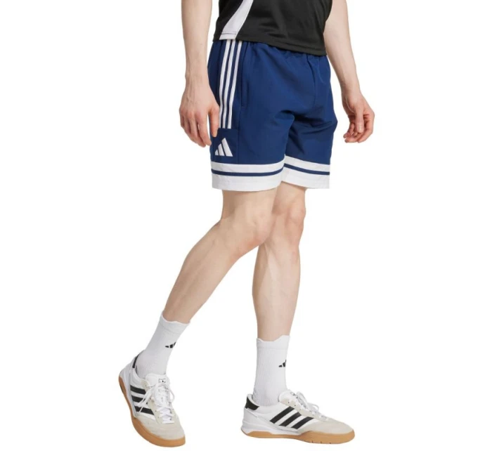 Squadra 25 Tkané šortky M model 21091457 - ADIDAS Squadra 25 Tkané šortky M model 21091457 - ADIDAS