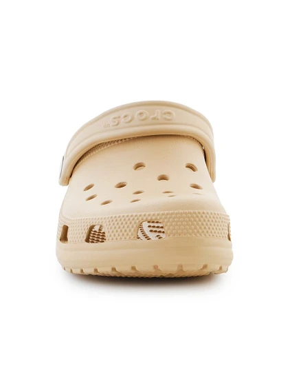 Žabky Classic model 21152825 - Crocs Žabky Classic model 21152825 - Crocs