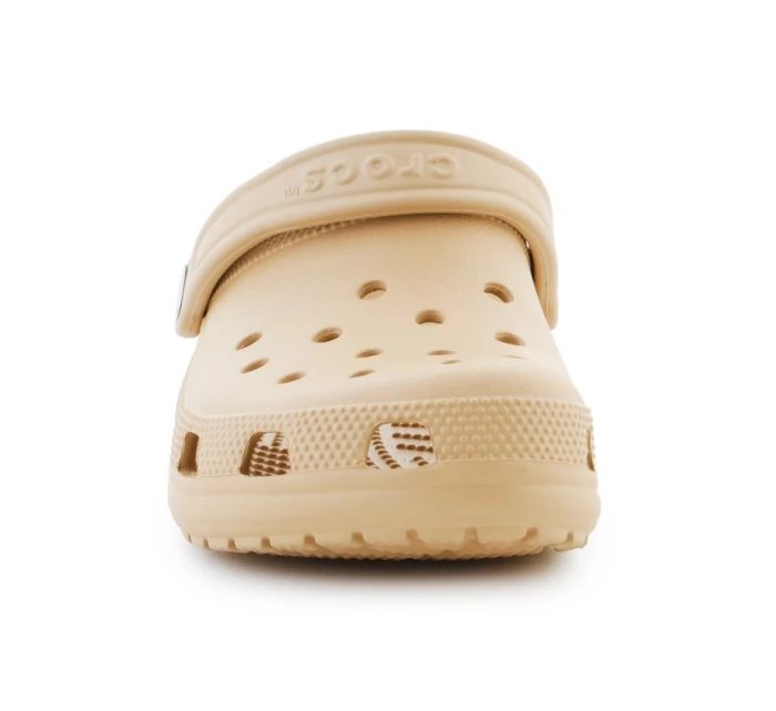 Žabky Classic model 21152825 - Crocs