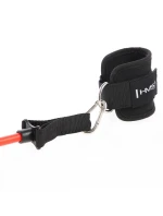 Set model 21810720 - HMS Set model 21810720 - HMS