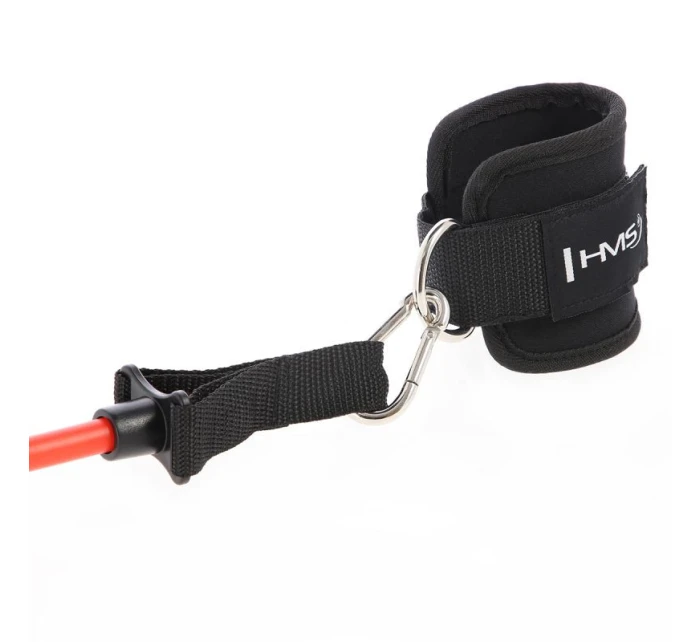 Set model 21810720 - HMS Set model 21810720 - HMS