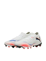 Fotbalové boty Puma Future 8 Match FG/AG M 108593 01