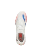 Fotbalové boty Future 8 Match Low FG/AG M model 21233384 01 - Puma