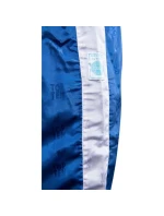 Spodnie do  CLASSIC model 21358530 - TOP TEN