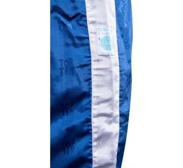 Spodnie do  CLASSIC model 21358530 - TOP TEN