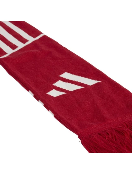 Šála Liverpool model 21333434 - ADIDAS Šála Liverpool model 21333434 - ADIDAS