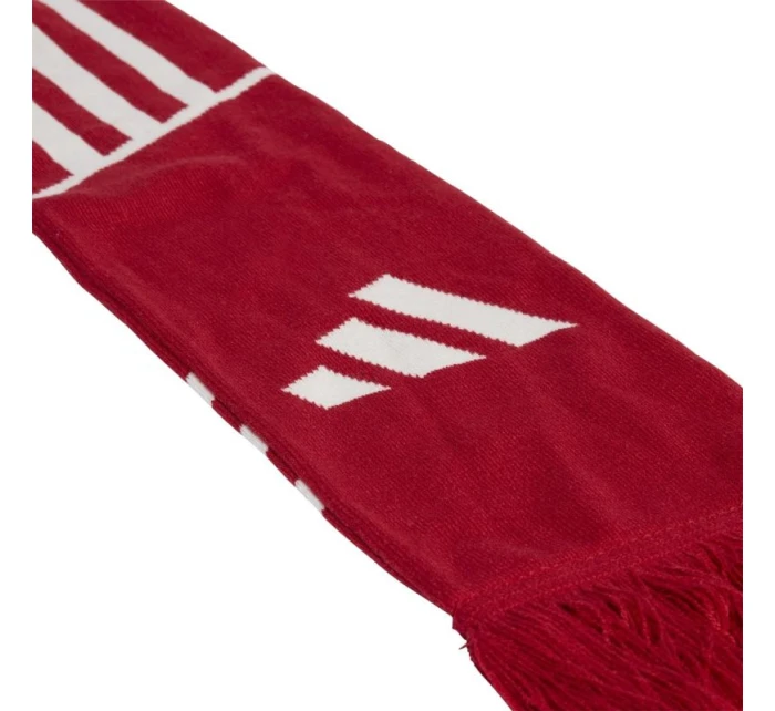 Šála Liverpool model 21333434 - ADIDAS Šála Liverpool model 21333434 - ADIDAS