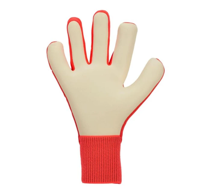 Rukavice Nike Dynamic Fit IF8194-635 Rukavice Nike Dynamic Fit IF8194-635