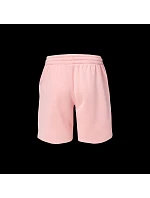 Dětské kraťasy ALTUS JR