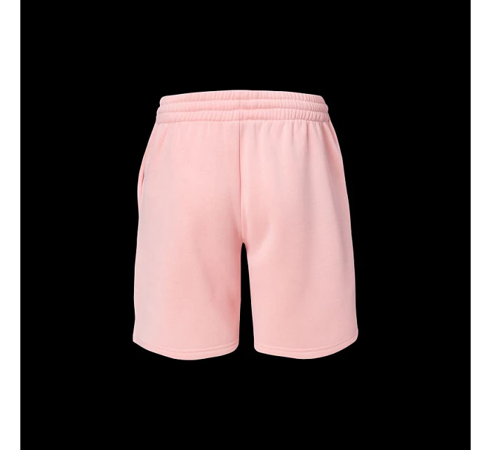 Dětské kraťasy ALTUS JR