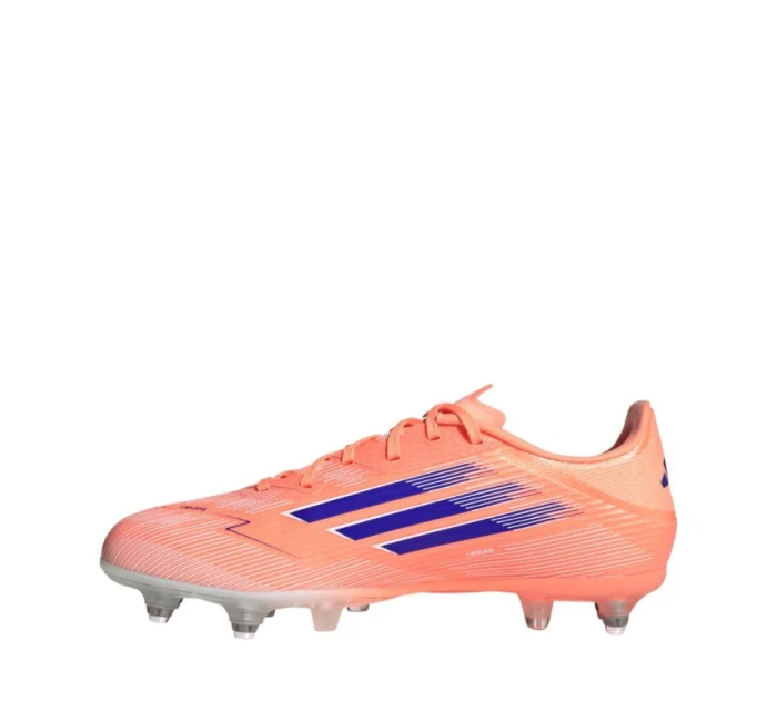 Fotbalové boty F50 League SG model 21420337 - ADIDAS