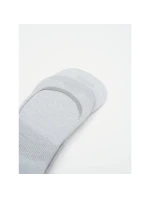 Pánské ponožky (2  model 21430184 - Outhorn