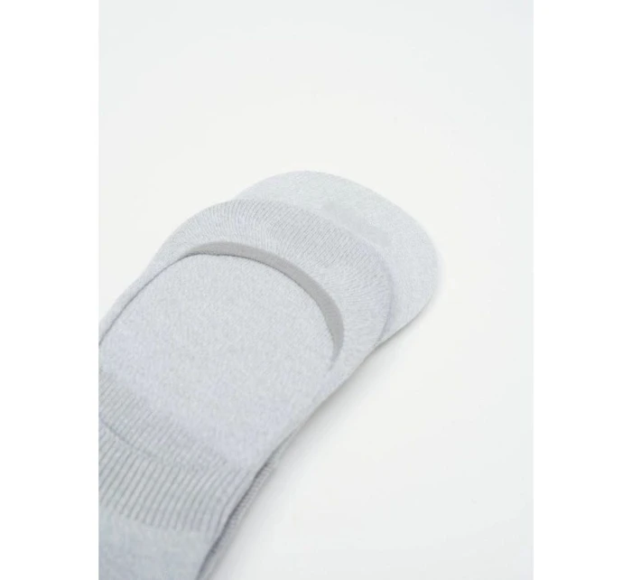 Pánské ponožky (2  model 21430184 - Outhorn