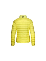 NÍ W  BUNDA model 21445149 - Sail Racing