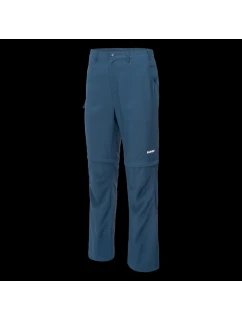 Pánské kalhoty CORE model 21730172 - Hi-Tec