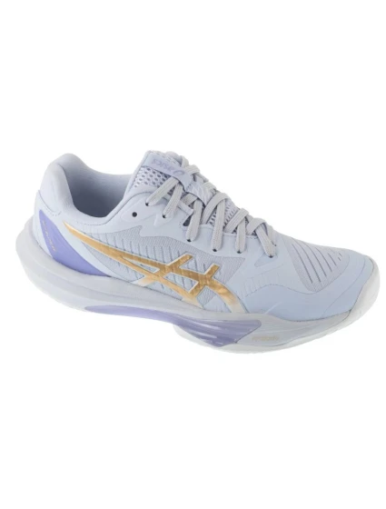 Sky Elite FF 3 model 21768135 - Asics Sky Elite FF 3 model 21768135 - Asics