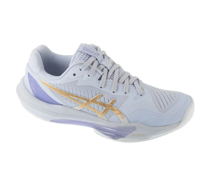 Sky Elite FF 3 model 21768135 - Asics Sky Elite FF 3 model 21768135 - Asics