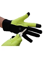 model 21825751 RUKAVICE XL - Vizari