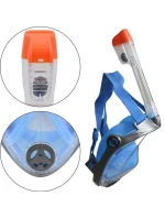 JUNIOR model 21826130 - BEST SPORTING