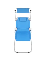 SKLÁDACÍ  S NA  MODRÝ model 21826729