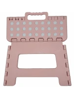 RÓŻOWY model 21831453